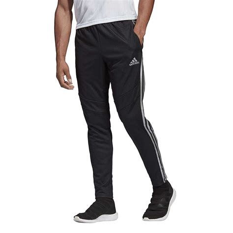 Men's Climacool Pants 